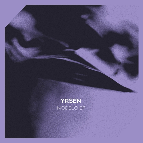 Yrsen - Modelo EP [INN025]